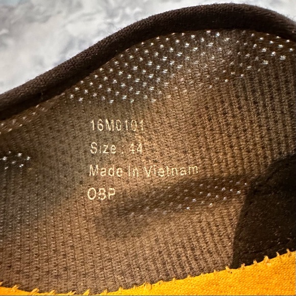 Vibram fivefingers ELX - Picture 2 of 4